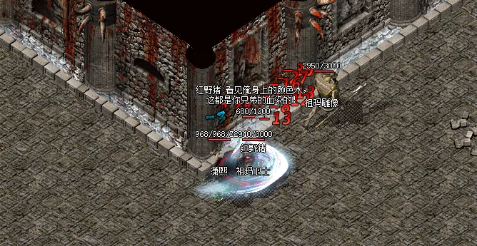 神器版本是什么:20 个在投服背后的玩法结构 示意图