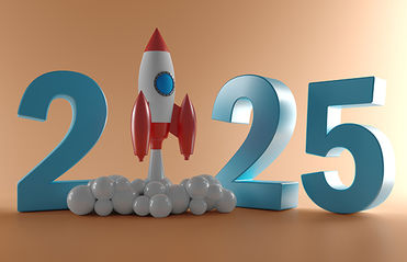 2025降本增效：企业管理者的实战策略