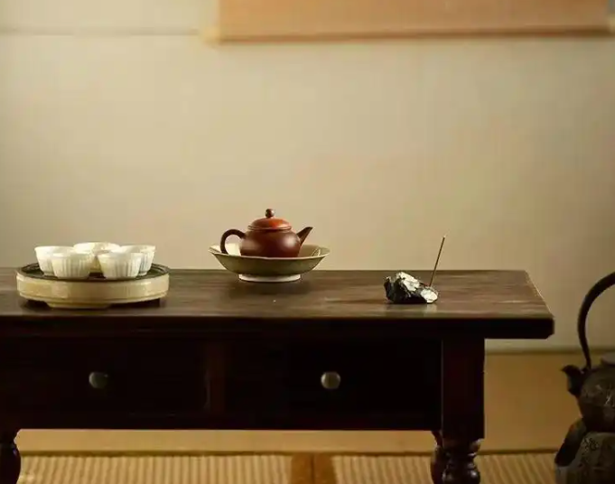 成年人最高明的处事智慧