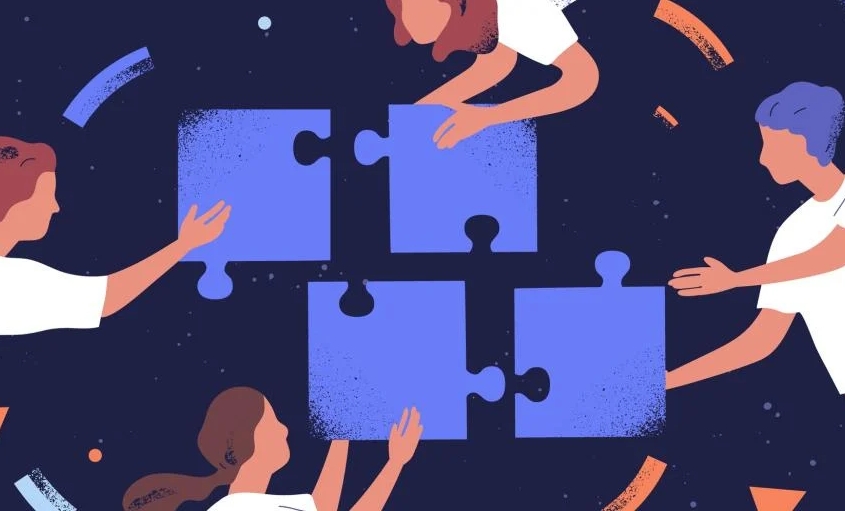 保持动力与生产力：成功创业的三条黄金法则