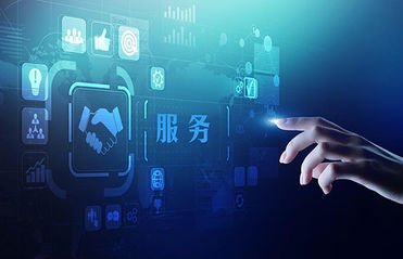 服务中传递价值观：赢得客户信任与尊重的策略