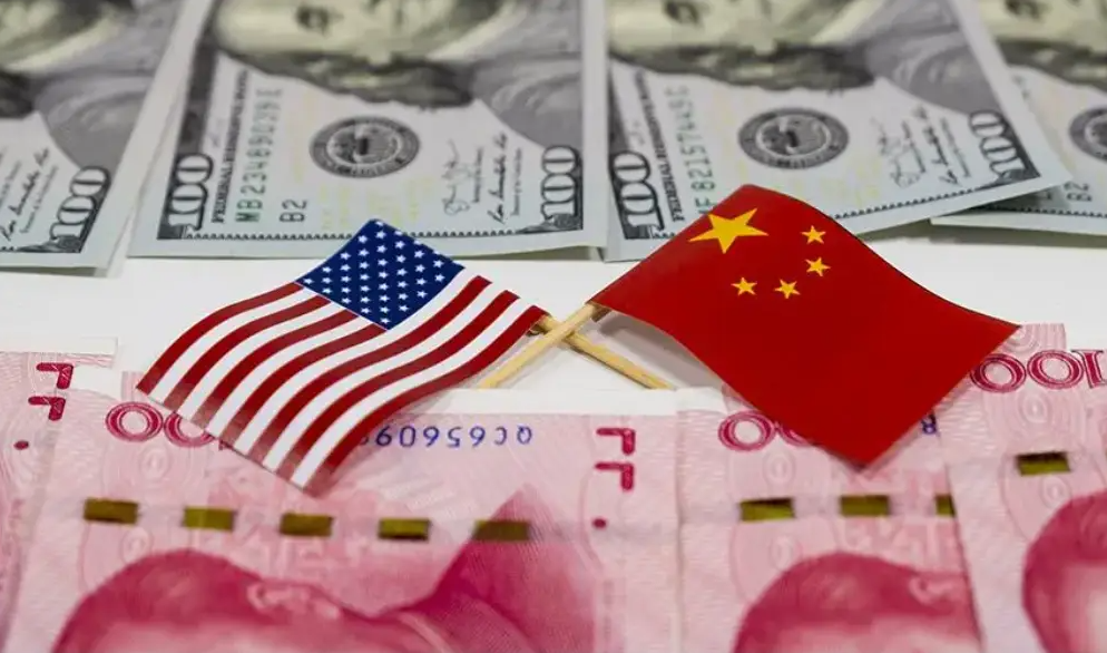 对特朗普关税政策的经济分析