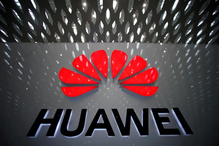 华为2024年度人力资源与业务分析报告