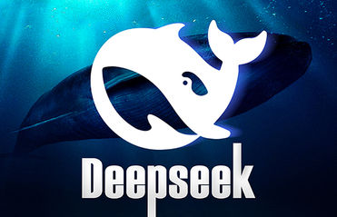 从“管”到“不管”：DeepSeek的管理革命与未来组织的启示