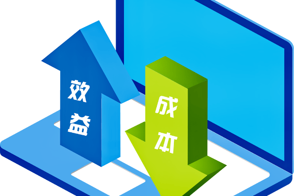 降本增效的边界：当精益管理遇到创新瓶颈