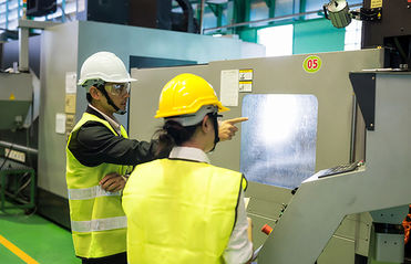 生产系统绩效衡量：交付好、产出高与周转快