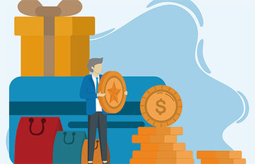 ToB类企业销售奖金设计指南
