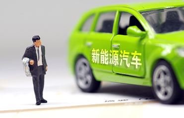 自动驾驶行业的现状与未来展望