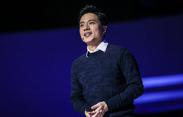 百度AI十年：李彦宏的技术理想与商业化探索